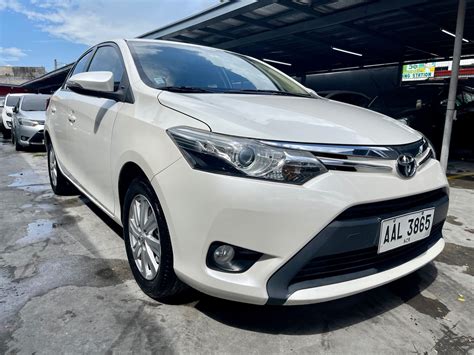 car for sale philippines toyota.